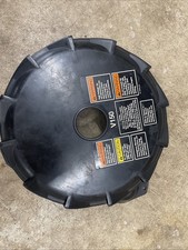 Mercury black max for sale  Mapleton