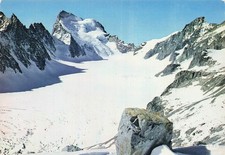 Bessee parc national d'occasion  France