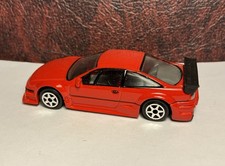 Realtoy opel calibra d'occasion  Expédié en Belgium