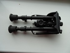 Rifle bipod spring for sale  THORNTON-CLEVELEYS