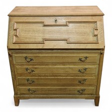 Vintage light oak for sale Vintage light oak for sale  BLYTH