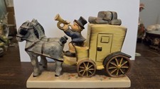 Goebel hummel figurine for sale  Mckinney