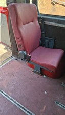 Minibus seats for sale  BRIERLEY HILL