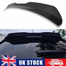 Rear roof boot for sale  LEICESTER