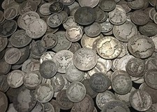 Premium vintage mixed for sale  Nanuet