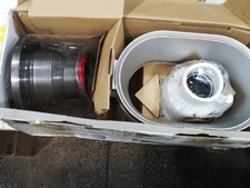 Usedlikenew dyson air for sale  Ridgefield