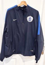 Qpr nike full for sale Qpr nike full for sale  UK