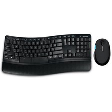 Kit tastiera mouse usato  Vimodrone