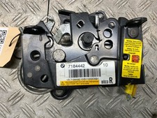 87212 lock bonnet d'occasion  Expédié en Belgium
