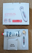 Visage pro style for sale  LINCOLN