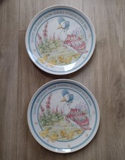 Pre owned wedgewood for sale  LONDON