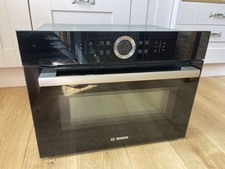 Bosch for sale  OLDHAM