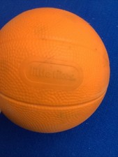 Little tikes small for sale  Mokena