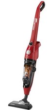 Rowenta powerline extreme usato  Assisi