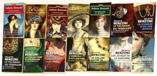 Livres boiteux varsovie d'occasion  Montereau-Fault-Yonne