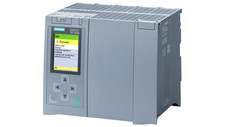 Automate plc siemens d'occasion  Paris III