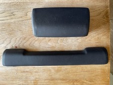 New back rest for sale  WHITBY