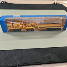 Roco minitanks lkw gebraucht kaufen  Elz