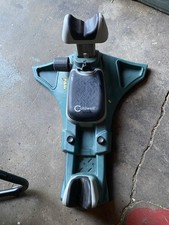 Caldwell matrix shooting for sale  Holyoke