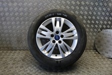 Ford galaxy mk3 for sale  BENFLEET