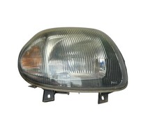 Faro anteriore destro usato  Italia