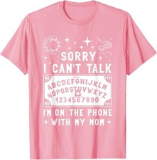pink ouija board for sale pink ouija board for sale Huntington Beach
