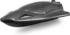 Amewi stingray speedboot usato  Spedire a Italy