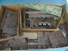 Tudor rose crusaders for sale  CANVEY ISLAND