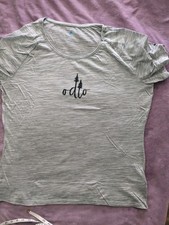Dlo natural merino gebraucht kaufen  Dudenhofen