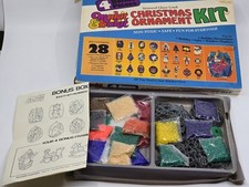 Makit bakit christmas for sale  Middletown