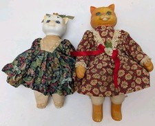 Lot vintage goebel for sale  Scranton