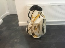 Cobra tour cart for sale  ELY