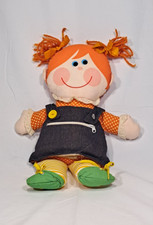 Vintage 1976 playskool for sale  Frisco