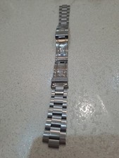 Cinturino rolex 69623 usato  Napoli