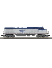 Mth amtrak dash for sale  Donegal