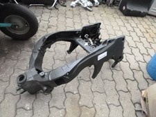 1000 2023 rahmen gebraucht kaufen  Weißenburg i.Bay.