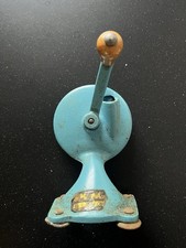 Retro vintage bean for sale Retro vintage bean for sale  SOUTHAMPTON