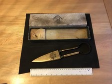 Vintage prince jardiner for sale  NORWICH