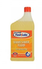 Flashlube lubrifiant gpl d'occasion  Seynod