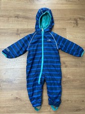 Muddy puddles one for sale  RICKMANSWORTH