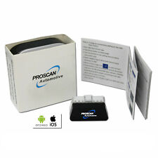 Elm 327 bluetooth for sale  PORTHCAWL