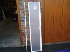 Caravan folding shower for sale  KIDDERMINSTER