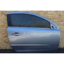 Painel da porta dianteira direita Opel Astra H GTC (L08)(05-10) 1.7 C comprar usado  Enviando para Brazil