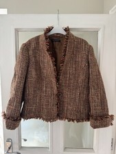 Windsmoor wool blend for sale  WISBECH