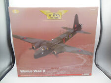 Corgi aviation aa34804 for sale  ORPINGTON