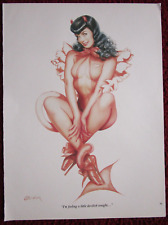 Olivia berardinis sexy for sale  Antelope