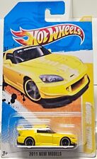 Hot wheels 2011 gebraucht kaufen Hot wheels 2011 gebraucht kaufen  Berlin