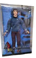Star trek ken for sale  Grand Blanc