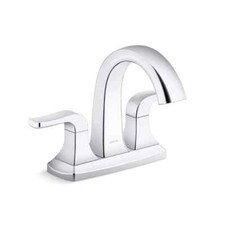 Kohler rubicon centerset for sale  Indianapolis