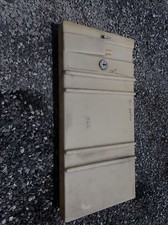 Moeller marine fuel for sale  Hanover